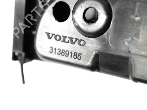 Ashtray VOLVO XC60 II (246) T4 | BP30228347I30 