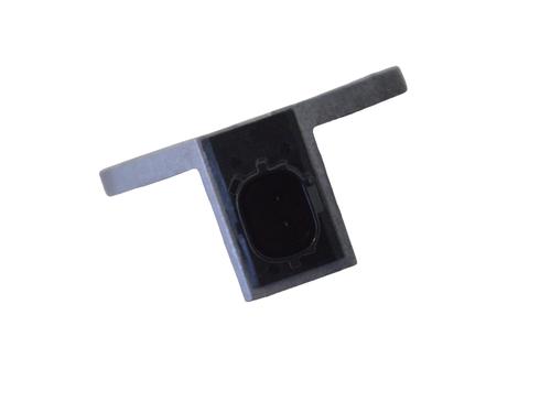 Electronic sensor INFINITI FX 30d AWD | BP33356400M84 - Image 5