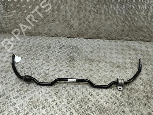 Used Anti roll bar Anti roll bar TESLA MODEL Y (5YJY) EV Performance All-wheel Drive (534 hp) 33360773 33360773