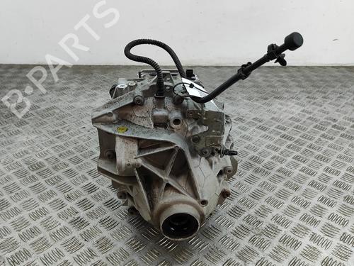 Engine SKODA ENYAQ iV SUV (5AZ) 80 | BP30575001M1 