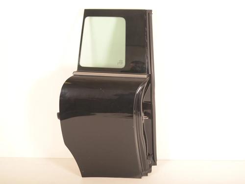 Used Right rear door Right rear door MINI MINI CLUBMAN (R55) Cooper S (200 hp) 33882386 33882386