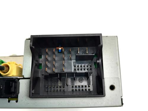 Electronic module PORSCHE CAYENNE (9YA) 4.0 Turbo S E-Hybrid AWD (9YACH1) | BP34374734M83  - Image 8