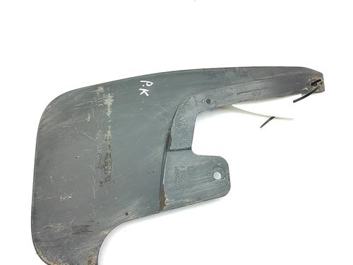 Other ISUZU D-MAX II (TFR, TFS) 2.5 CRDi 4x4 (TFS86J) | BP36458425O1 - Image 4