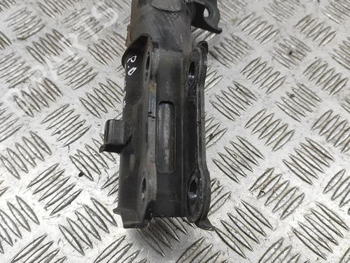 Right front shock absorber HYUNDAI KONA (SX2) EV | BP30754399M17 - Image 5