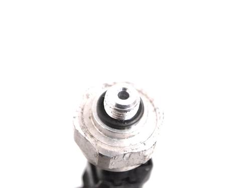 Electronic sensor SSANGYONG TIVOLI 1.6 | BP33349335M84 - Image 3