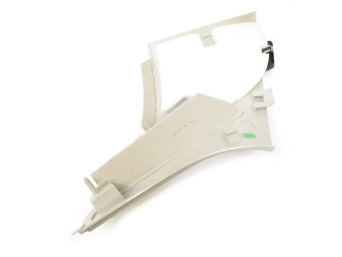 Ander VOLVO XC60 II (246) T4 | BP30228345O1