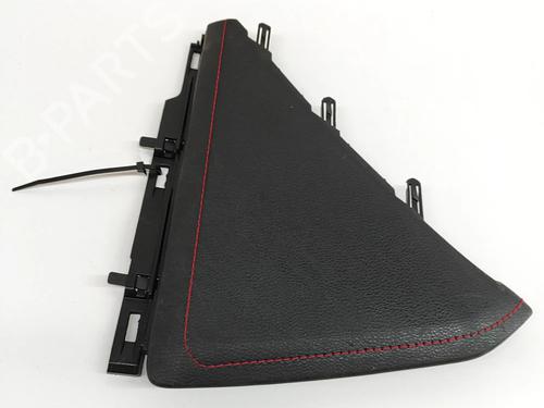 BP23248534O1 main image