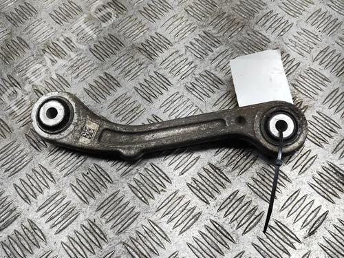 BP20144537M14 main image