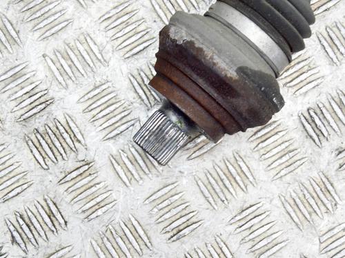 Right rear driveshaft VW ID.3 (E11, E12) Pro S | BP27760709M41 - Image 4