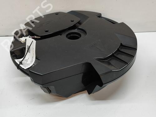 Electronic module AUDI Q3 (8UB, 8UG) RS 2.5 quattro | BP28183719M83 