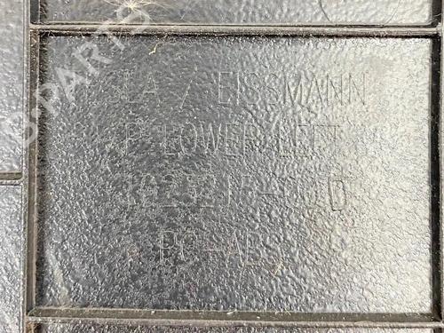 Other TESLA MODEL S (5YJS) 75 | BP14617179O1  - Image 6