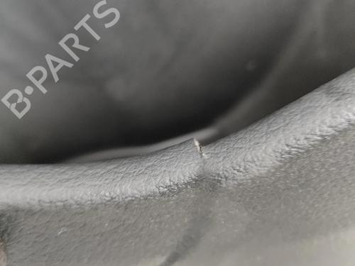 Rear right panel AUDI E-TRON (GEN) 50 quattro | BP33798366C61  - Image 6