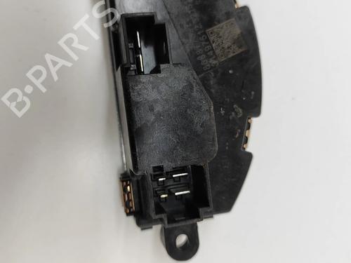 Heater resistor POLESTAR POLESTAR 2 (534) EV | BP27785351M108 