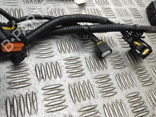 Wiring harness KIA EV3 EV | BP33400106E16  - Image 6