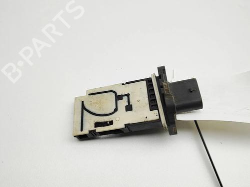 Used Mass air flow sensor Mass air flow sensor 37642808 37642808