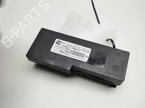 Electronic module OPEL MOKKA 1.2 (76) | BP37029402M83 - Image 3