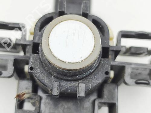 Electronic module LEXUS IS III (_E3_) 300h (AVE30_, AVE30R) | BP36275302M83 - Image 5