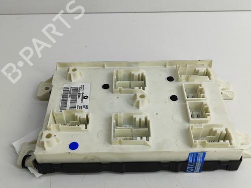 Used Electronic module MASERATI QUATTROPORTE VI 3.0 D (250 hp) 24818446