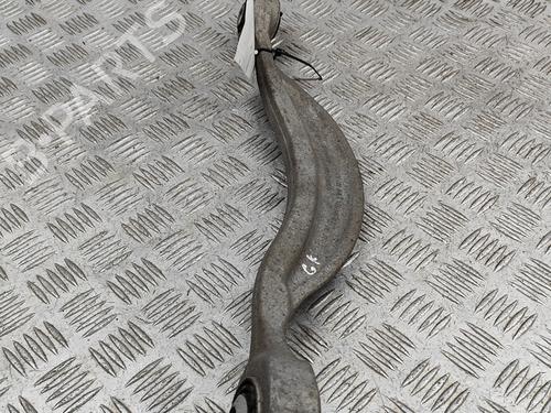 Left rear suspension arm AUDI Q7 (4MB, 4MG, 4MQ) 3.0 TDI quattro | BP29264968M14 