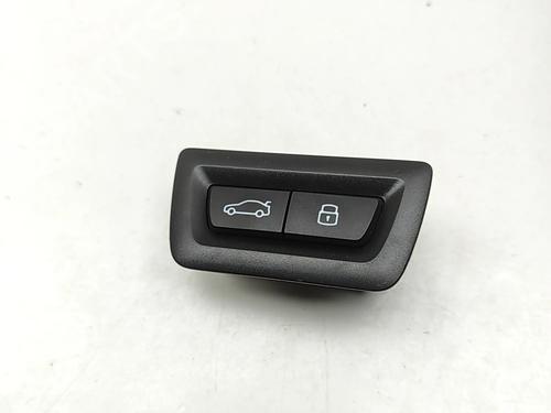 Used Switch BMW X5 (G05, F95) xDrive 30 d Mild-Hybrid (286 hp) 32500927