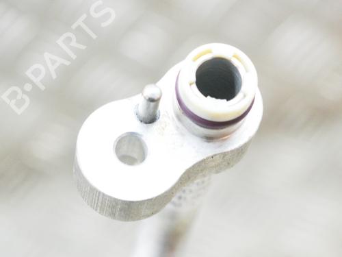 AC pipe BMW i3 (I01) Electric | BP14633896M126 - Image 6