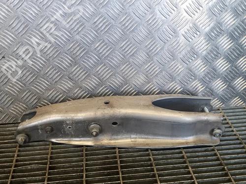 Used Right rear suspension arm MERCEDES-BENZ SL (R231) 400 (231.465) (333 hp) 6864470