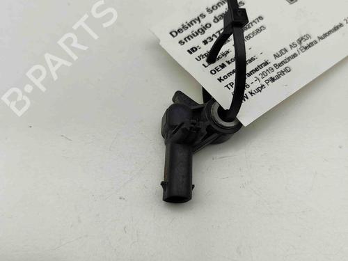 Elektronisk sensor AUDI A5 (F53, F5P) 35 TFSI Mild Hybrid | BP28436396M84