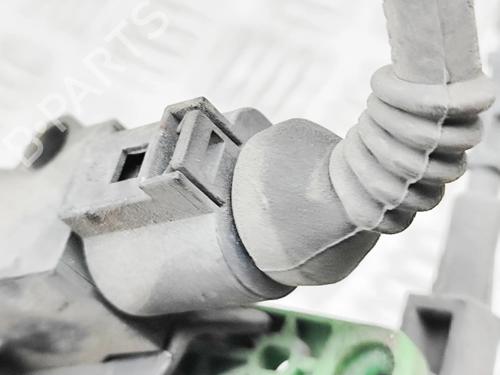 Electronic sensor AUDI A6 C7 (4G2, 4GC) S6 quattro | BP32369559M84