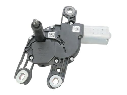 Viskermotor bagrude Viskermotor bagrude SKODA ENYAQ iV SUV (5AZ) 50 (148 hp) 33363267 33363267