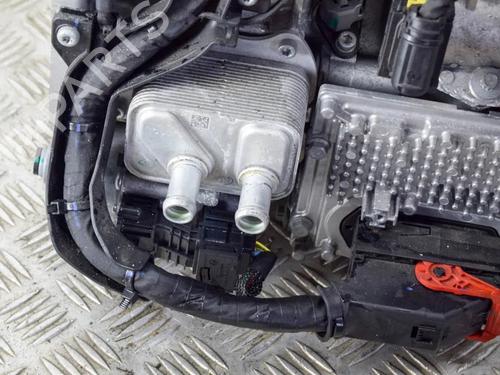 Gearbox VOLVO XC40 (536) B4 Mild-Hybrid | BP27763717M3 - Image 5