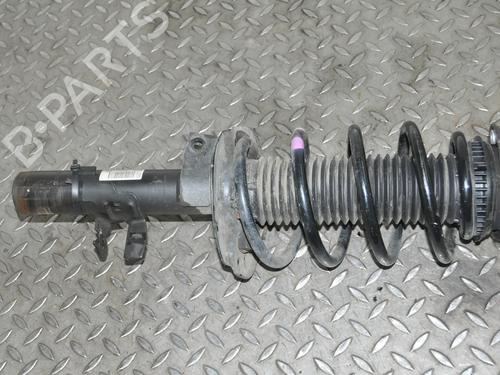 left-front-shock-absorber-ford-c-max-ii-dxacb7-dxaceu-2010-2011-2012-2013-2014-2015-2016-2017-2018-2019-33396783 main image