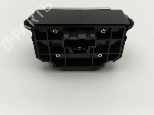 Switch LAND ROVER DISCOVERY SPORT (L550) 2.0 D 4x4 | BP26710690I30