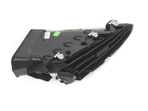 Used Air vent FORD TRANSIT CUSTOM V362 Bus (F3) 2.2 TDCi (100 hp) 30212027