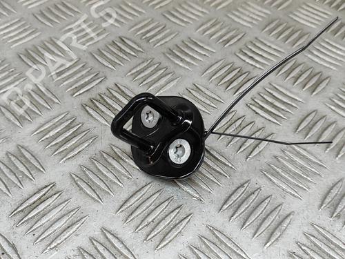 other-tesla-model-y-5yjy-2019-32754818 main image