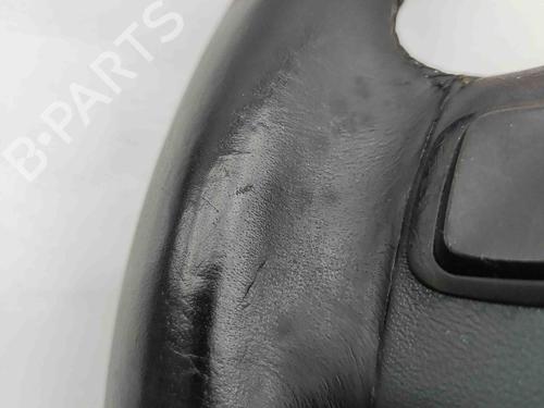 Steering wheel MERCEDES-BENZ S-CLASS (W221, V221) S 500 4-matic (221.086, 221.186) | BP29510803C49 
