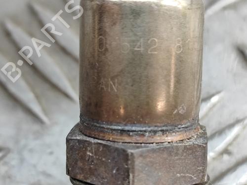 Electronic sensor MERCEDES-BENZ GLC Coupe (C253) 300 4-matic (253.384) | BP27799521M84 