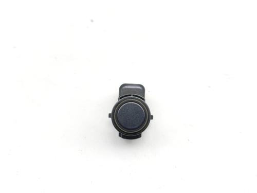 Used Electronic module Electronic module AUDI A3 Sportback (8VA, 8VF) 1.6 TDI (110 hp) 40014671 40014671