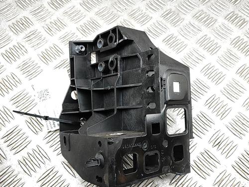 Support AUDI Q6 E-TRON (GFB) e-tron quattro | BP37445220C155 - Image 3
