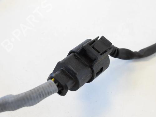 Electronic sensor MERCEDES-BENZ E-CLASS T-Model (S212) E 220 CDI (212.202) | BP9874246M84