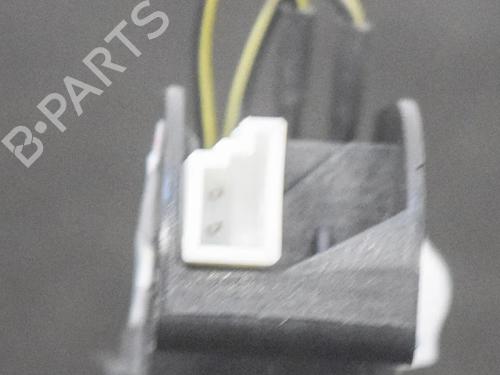 Left sun visor BMW 1 (F20) M 140 i | BP6756279I1