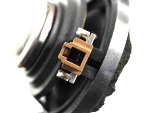 Højttaler INFINITI M (Y51) 30d | BP30223560E2