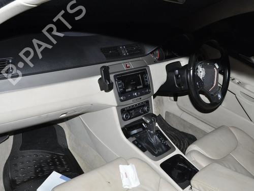 Other VW PASSAT B6 (3C2) 2.0 TDI 16V | BP33223654O1  - Image 5