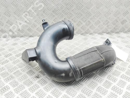 Pipe JEEP CHEROKEE (KL) 2.2 CRD 4x4 | BP39472886M125 - Image 4
