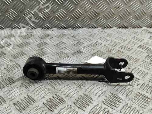 left-rear-suspension-arm-tesla-model-y-5yjy-2019-33362829 main image