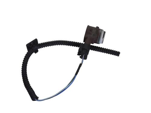 Used Electronic module TESLA MODEL S (5YJS) P100D AWD (772 hp) 30247723