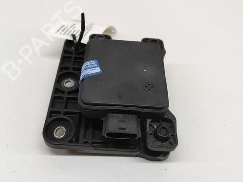 Electronic module HYUNDAI KONA (SX2) EV | BP27786219M83 - Image 2