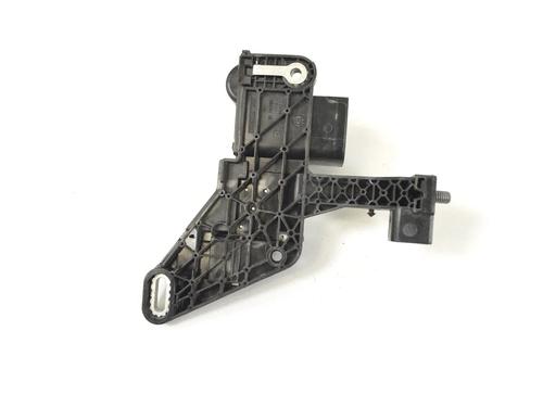 Electronic module PORSCHE 911 (997) 3.6 Carrera | BP30620168M83 - Image 3