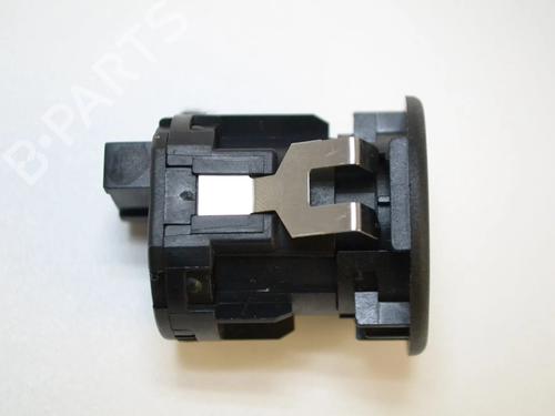 Electronic module BMW X3 (F25) xDrive 35 d | BP9870629M83