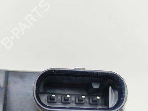 Elektronisk sensor KIA SORENTO IV (MQ4, MQ4A) 2.2 CRDi AWD | BP31047749M84