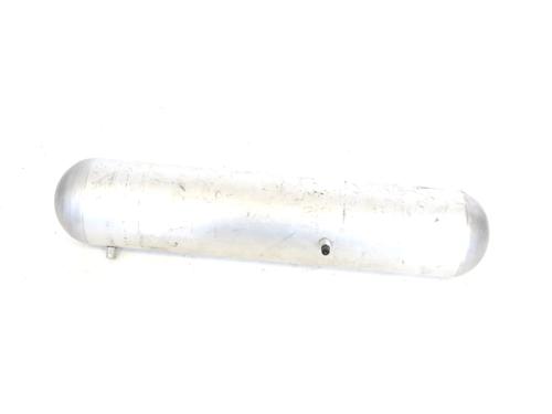 Used Other Other TESLA MODEL S (5YJS) 75D AWD (525 hp) 33339610 33339610